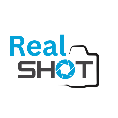 RealSHOT